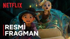 Kardeş Kardeş Fragmanı Yayınlandı! Yeni Bölümde Neler Olacak?