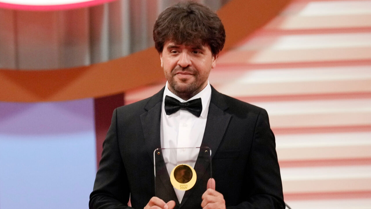Karl Deisseroth kimdir, kaç yaşında, nereli? 2026 Nobel Tıp Ödülü sahibi Karl Deisseroth’un biyografisi ve kariyeri