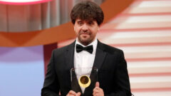 Karl Deisseroth kimdir, kaç yaşında, nereli? 2026 Nobel Tıp Ödülü sahibi Karl Deisseroth’un biyografisi ve kariyeri