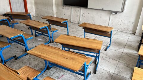 Kasım ara tatili ne zaman? 2026-2027 MEB ara tatil takvimi