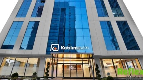 Katılımevim Olayı Nedir? Katılımevim Satılıyor Mu?