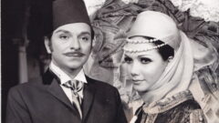 Kâtip (1968) Filmi Konusu ve Oyuncuları – Full İzle