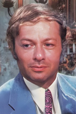 Kayhan Yıldızoğlu fotoğrafı 1