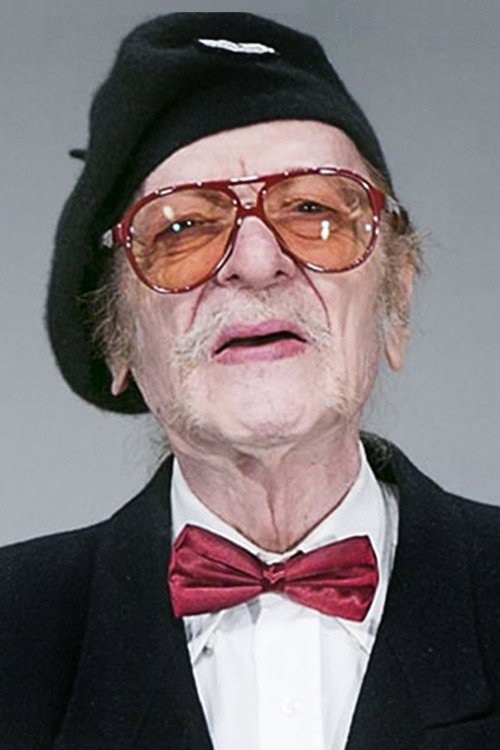 Kayhan Yıldızoğlu fotoğrafı