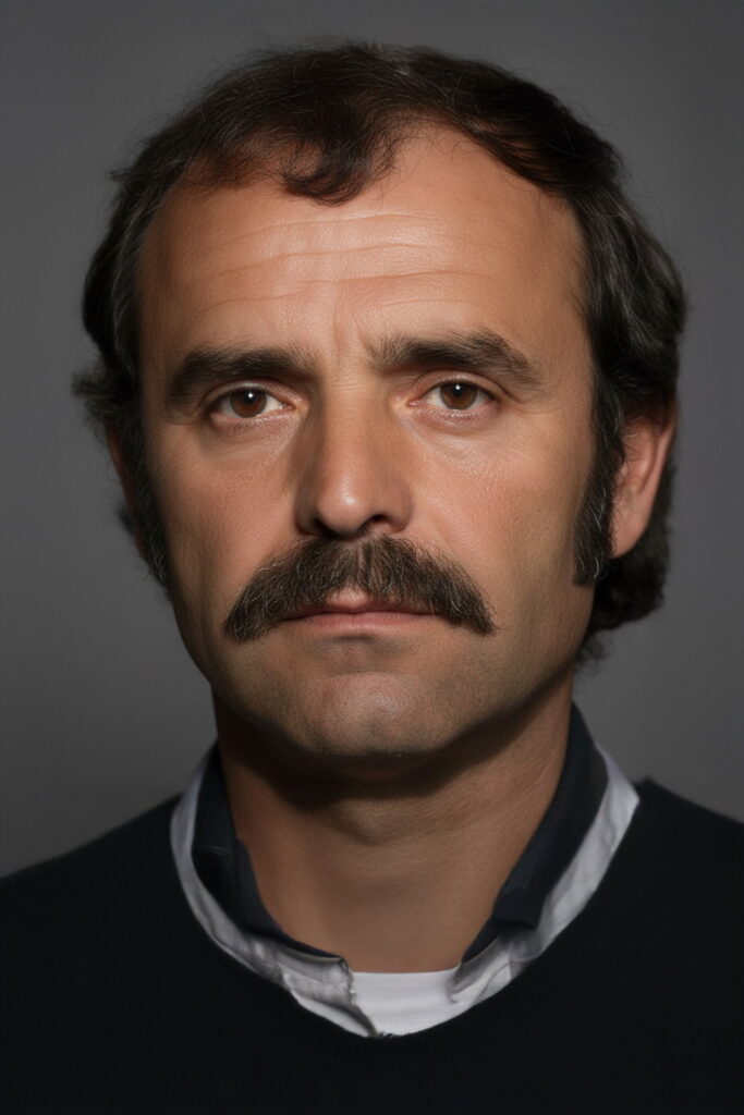 Kâzım Kartal