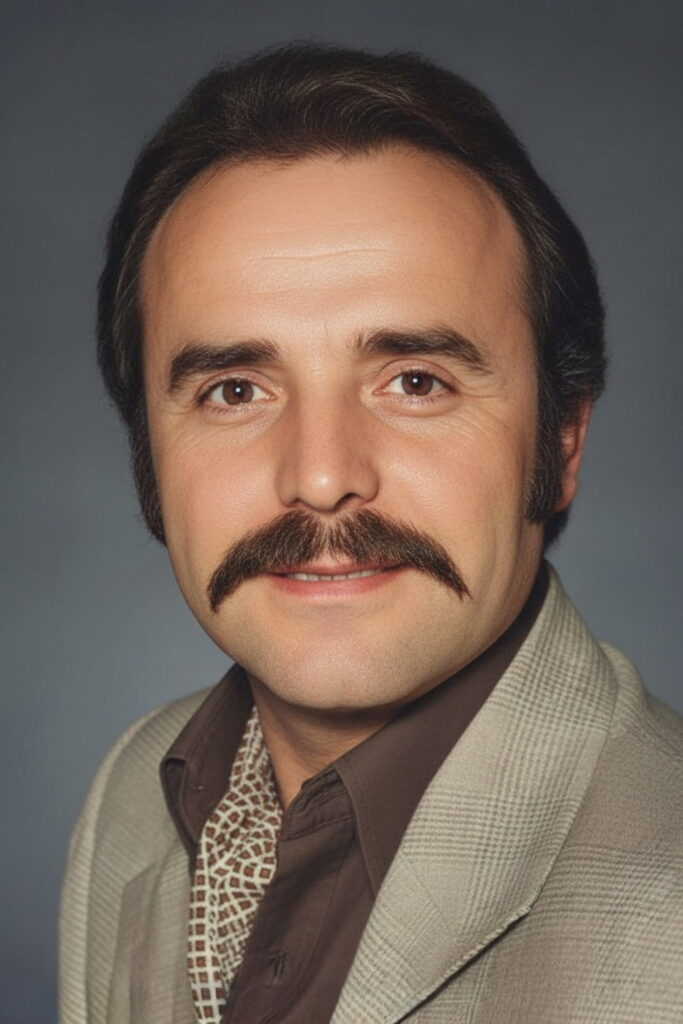 Kâzım Kartal fotoğrafı