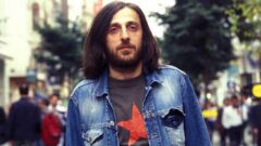 Kazım Koyuncu’nun hayatını anlatan filmden ilk fragmanı yayınlandı mı? Tüm ayrıntılar