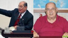 Kemal Anadol Kimdir? Nereli? Anadol Ailesi Kim?
