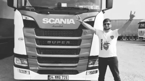 Kemal Bulut Neden Öldü? Bulut Kimdir?