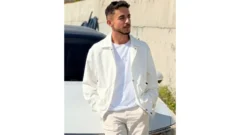 Kemal Can Gültekin Kimdir, Neden Öldü? Yozgat’taki Yıldırım Faciası Hakkında Bilgiler