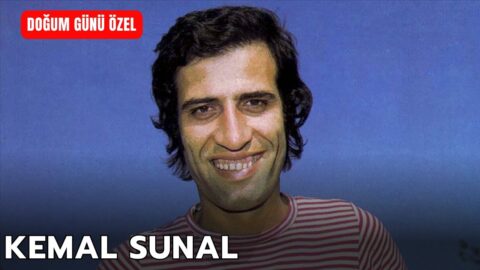 Kemal Sunal DOğum Günü Özel Kolaj (5) Filmi Konusu ve Oyuncuları – Full İzle