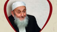 Kemaleddin Altıntaş Hoca kimdir, nereli, kaç yaşındaydı? Yaşıyor mu?