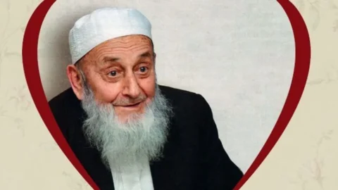 Kemaleddin Altıntaş Hoca kimdir? Kaç yaşında öldü? Nereli? Cenazesi nerede?