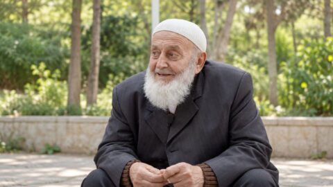 Kemaleddin Altıntaş kimdir?