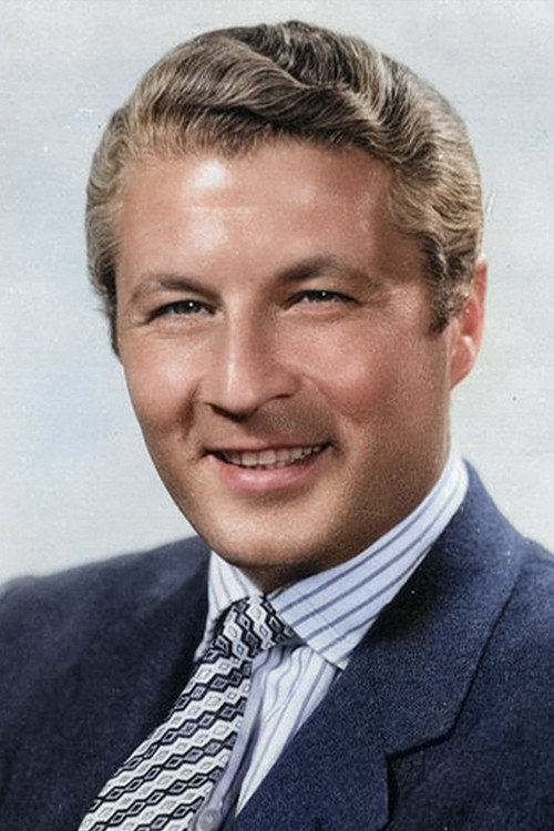 Kenan Pars fotoğrafı 1