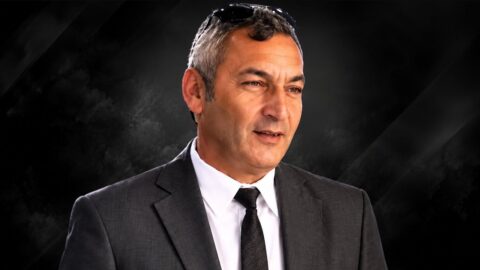 Kenan Tanrıverdi kimdir, neden öldü? Emekli polis memuru vefat etti
