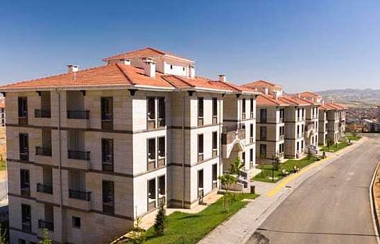 TOKİ kiralık konut projesi ne zaman açıklanacak? Ne zaman başlayacak?