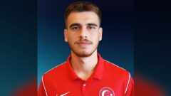 Merak edilen isim Kerem Yıldırır: kimdir?