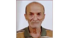 Kıbrıs Gazisi Hamit Avcı Kimdir, Kaç Yaşındaydı, Neden Öldü?
