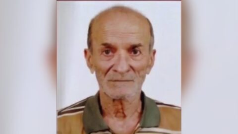 Kıbrıs Gazisi Hamit Avcı Kimdir, Neden Vefat Etti? TÜGŞAV Trabzon Cenaze Detaylarını Paylaştı
