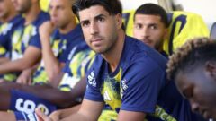 Kıkırdak lezyonu nedir, kıkırdak lezyonu olan futbolcu kaç haftada, kaç ayda iyileşir?