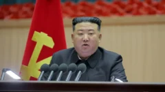 Kuzey Kore lideri Kim Jong-un öldü mü?