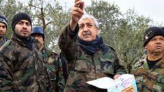 Kimdir, kaç yaşında? Mihraç Ural yakalandı mı?