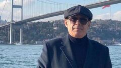 Kimdir? Nerede yaşıyor? Ne iş yapıyor? Eşref Saral’ın Sarallar ailesiyle bağı ne?