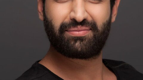 Kıvanç Baran Arslan Kimdir, Kaç Yaşında, Nereli? Kıvanç Baran Arslan Dizileri ve Filmleri