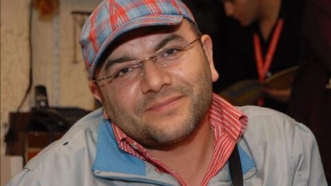 Kıvırcık Ali Kimdir, Nereli? Kıvırcık Ali Neden Öldü?