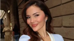 Kızılcık Şerbeti Billur kimdir? Cansu Taşkın mı oynuyor? Kaç bölüm yer aldı? Neden kadrodan ayrıldı?