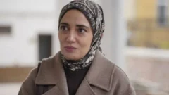 Kızılcık Şerbeti Nursema neden öldü? İşte hayatı ve kariyeri