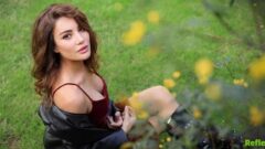 Merak edilen isim Kızılcık Şerbeti Ölen Oyuncu: kimdir?