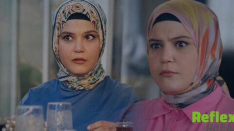 Kızılcık Şerbeti’nde Nilay neden öldü? İşte ayrıntılar