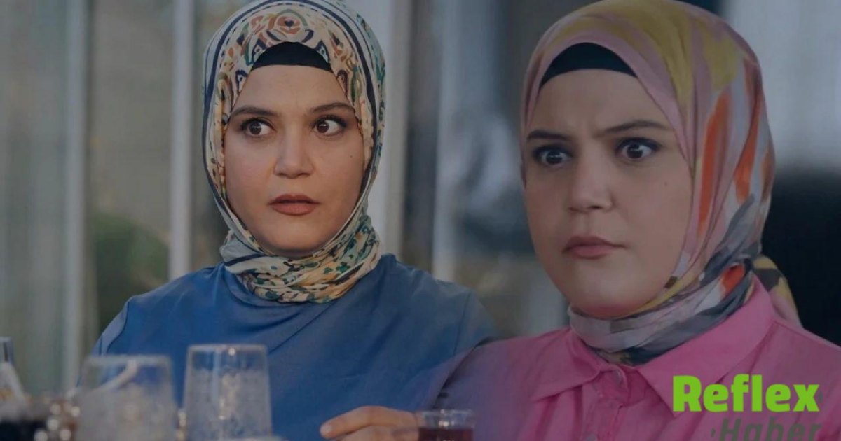 Kızılcık Şerbeti’nde Nilay neden öldü? İşte ayrıntılar