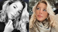 Kızılcık Şerbeti’nin senaristi Zeynep Gür kimdir, kaç yaşında, nereli? Zeynep Gür hangi dizileri yazdı?