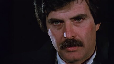 Kızımın Kanı (1987) Filmi Konusu ve Oyuncuları – Full İzle