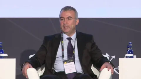 Korkmaz Enes Ergun kimdir, nerelidir, neden gözaltına alındı? Fon soruşturmasında Borsa İstanbul Genel Müdürü gündemde!