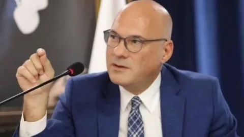 Korkut Kanadoğlu kimdir? Babası kimdir? Osman Korkut Kanadoğlu’nun eşi kimdir? Baro seçimi ne oldu?