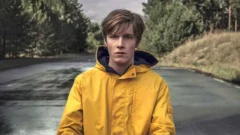 Kötü Sezonu Olmayan 5 Netflix Bilim Kurgu Dizisi