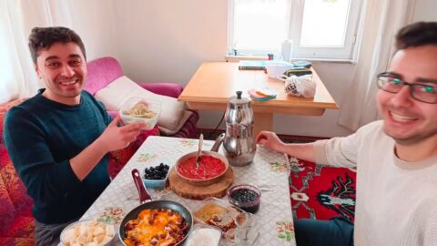 Köy Hayatı: Anadolu’dan Hikâyeler Belgeseli: Konusu, Kanalı ve Tüm Bölümleri