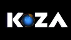 Koza TV Güncel Frekans Bilgileri nedir? İşte ayrıntılar