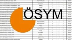 KPSS atama ve taban puanları araştırılıyor! KPSS atama puan türleri nedir? p1, p2 ve p3 puan türü