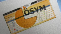 KPSS branş bazında sıralamalar sorgulanıyor! ÖSYM KPSS lisans branş bazında sıralamalar belli oldu mu?