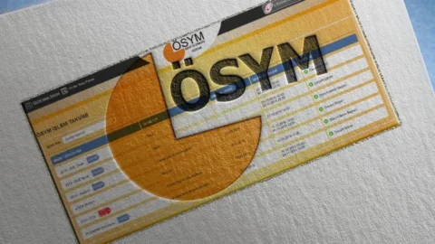 KPSS branş bazında sıralamalar sorgulanıyor! ÖSYM KPSS lisans branş bazında sıralamalar belli oldu mu?
