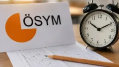 KPSS Lisans branş sıralaması nedir? Puanı nasıl etkiler? Atama sırası yerine geçer mi?