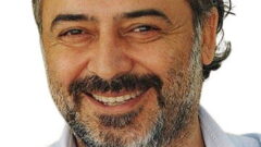 Kubilay Penbeklioğlu Kimdir, Kaç Yaşında, Nereli? Kubilay Penbeklioğlu Dizileri ve Filmleri