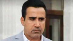 Küçük Emrah’ın Serveti Dudak Uçuklattı: 300 Evi… Aylık Kira Gelirini Duyanlar Kulaklarına İnanamadı!
