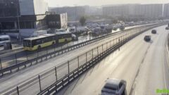Kucukcekmece d 100 kazasi neden öldü? İşte hayatı ve kariyeri