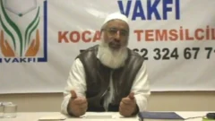 Kul Sadi Yüksel kimdir, kaç yaşında ve nereli? İşte hayatı ve kariyeri